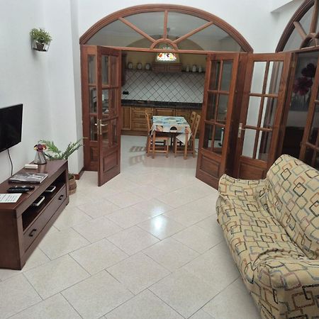 Suite Como En Casa Арресіфе Екстер'єр фото
